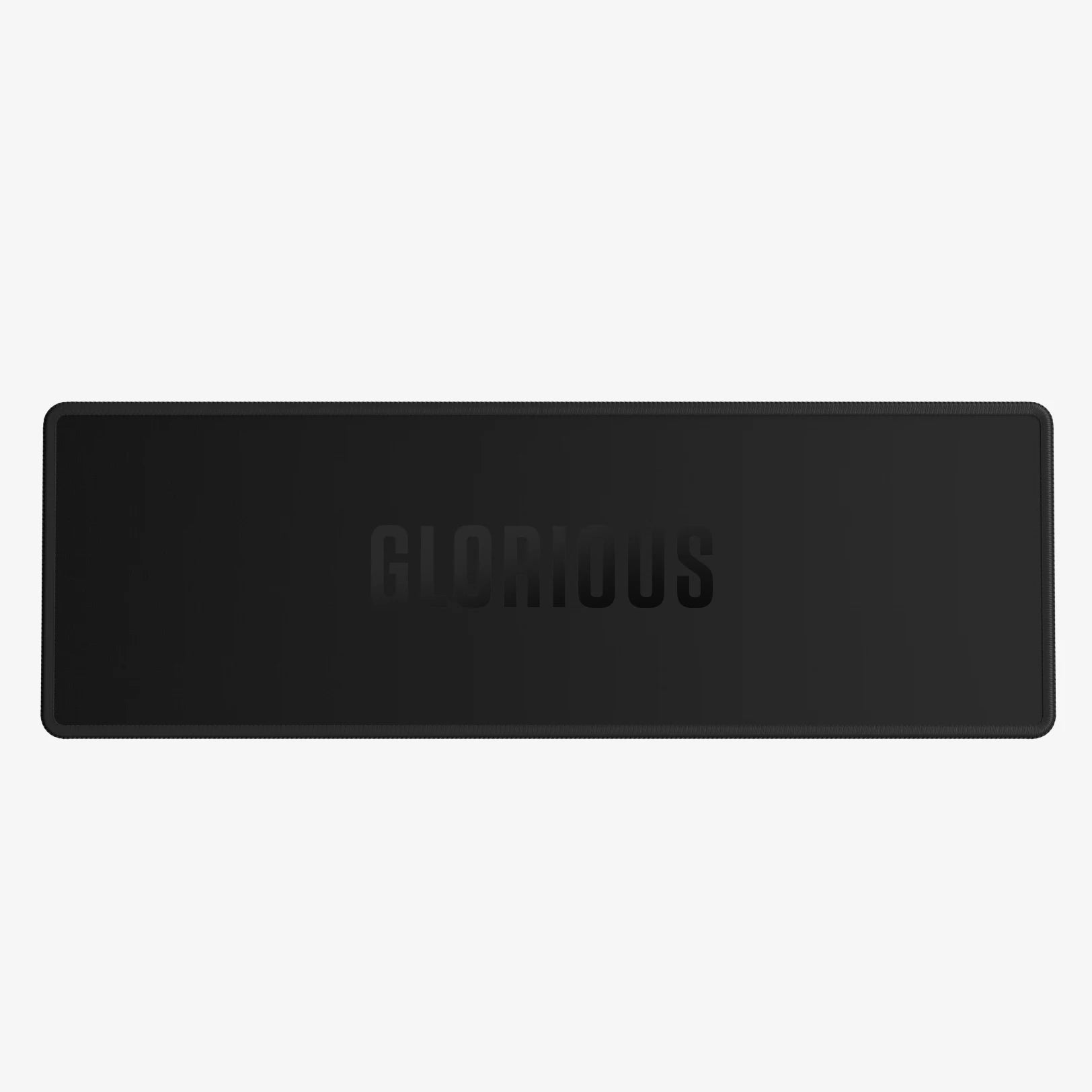 Ergonomic Keyboard Wrist Rest Pad - Comfortable & Supportive for Typing and Gaming - Perfect for Office, Home, or Gaming Setup