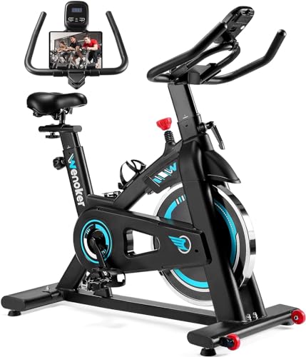 Black-blue - Friction Pro 01