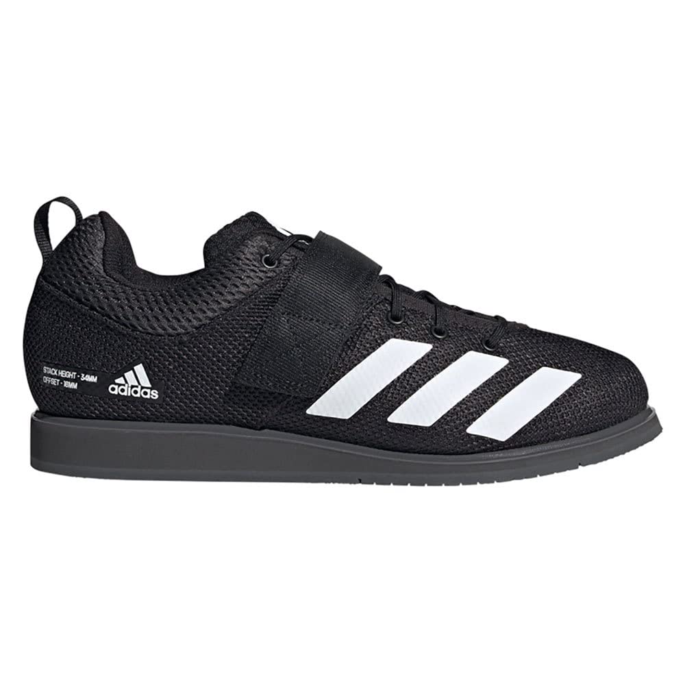 **adidas Performance Men's Running Shoes - Lightweight & Breathable for Training, Jogging & Gym Workouts**