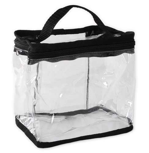 High-Quality Train Travel Bag for Commuters - Durable & Spacious Carry-On Luggage for Daily Train Rides, Work & Urban Adventures