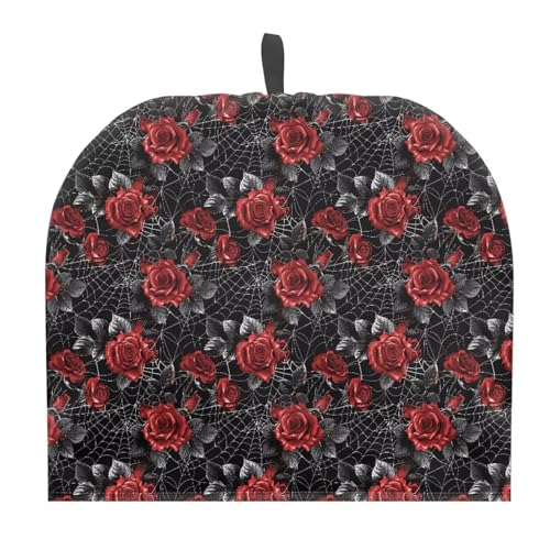 Red Rose