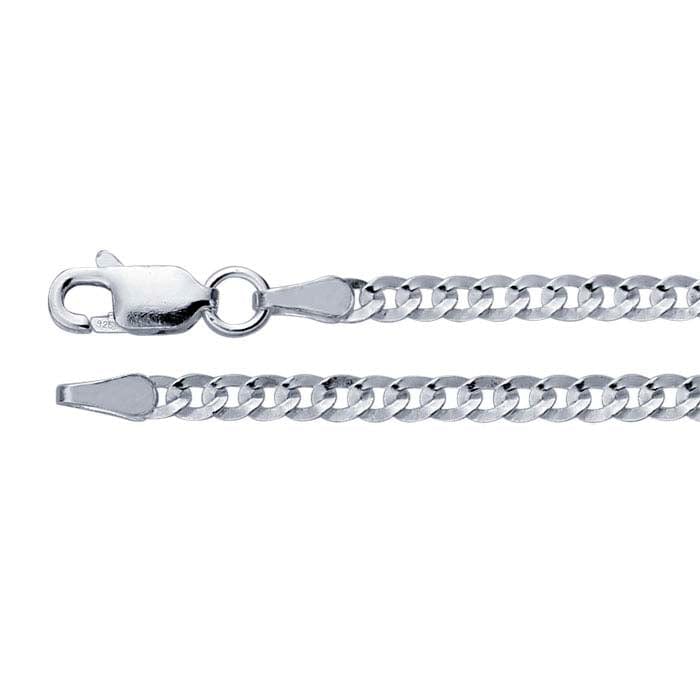 Elegant Chain Necklaces for Women - Gold & Silver Layering Necklace Jewelry - Perfect for Everyday Wear, Gifts & Special Occasions
