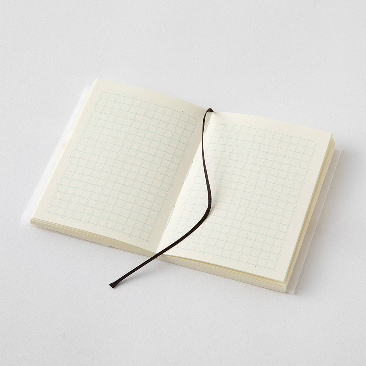 Premium A7 Notebook - Lined Journal for Writing, Note Taking & Sketching - Perfect for School, Office & Travel - 120 Pages, Durable Hardcover, Compact Size