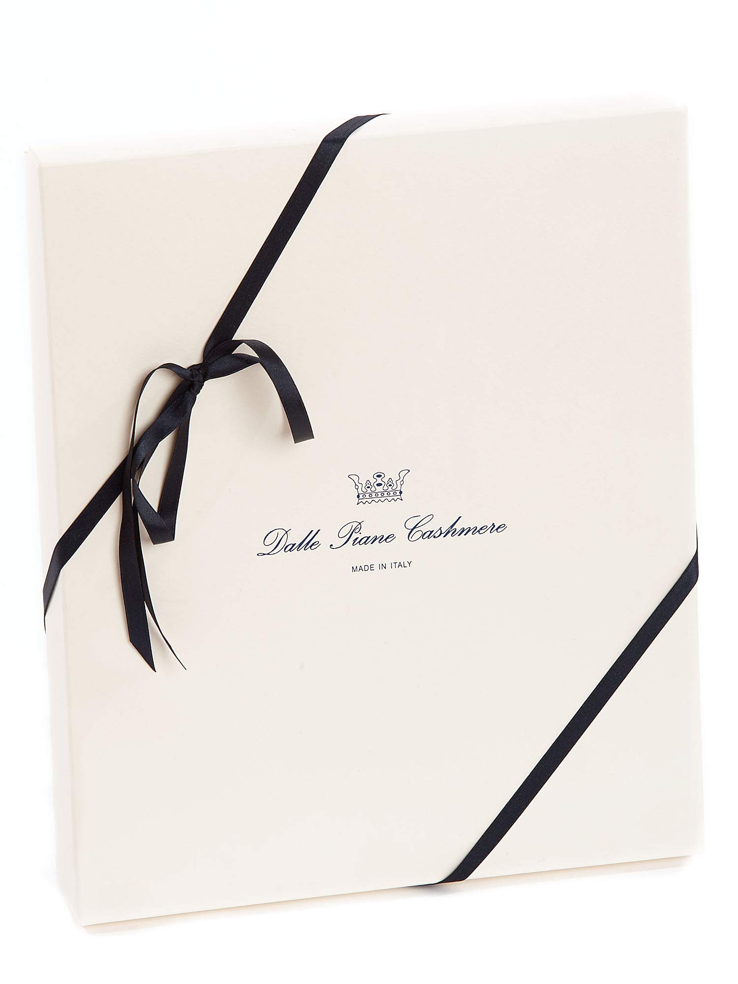 Premium Italian Cashmere Baby Blanket - 100% Pure Soft Cashmere - Luxury Newborn Blanket - Beige - Perfect for Nursery, Gifts & Travel