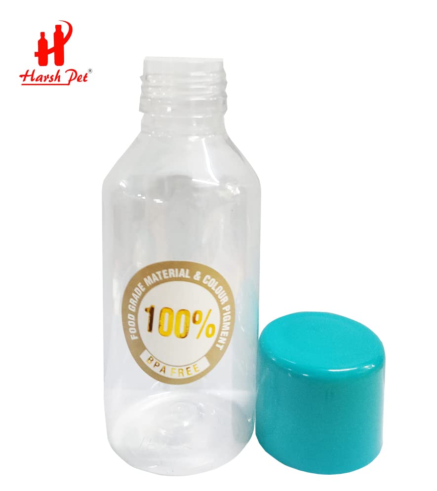 16-Pack 50ml Mini Essential Oil Dropper Bottles with Normal Cap & Mini Dropper - Perfect for DIY Aromatherapy, Travel, and Crafting