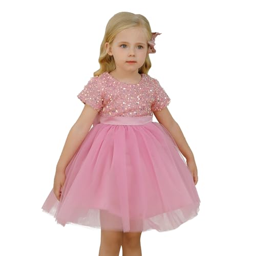 #737_c Pink