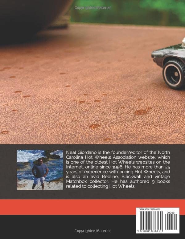 Hot Wheels Treasure Hunt Price Guide 2021 - Rare Diecast Cars Value & Collectors Guide | For Car Enthusiasts & Toy Investors