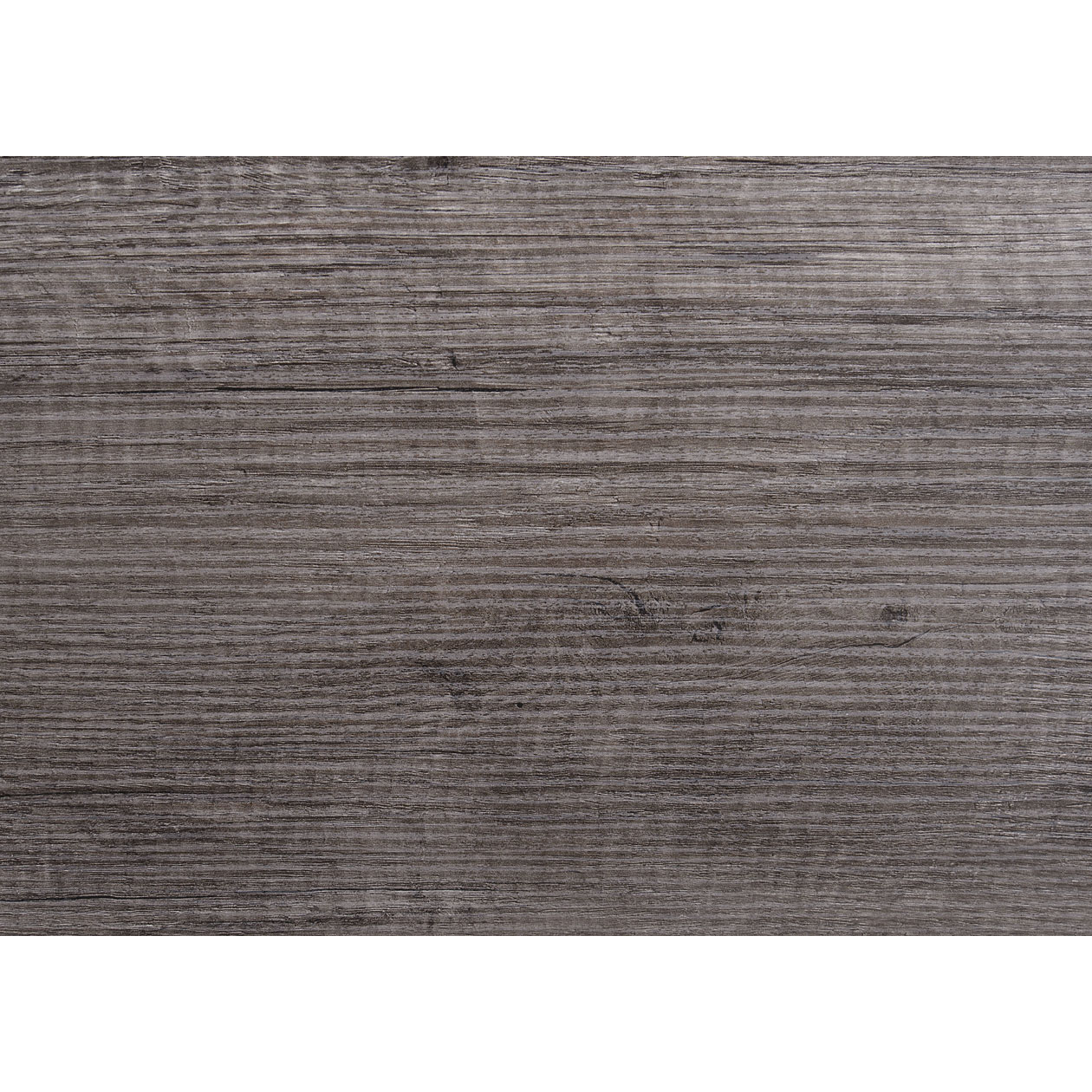 Nathan Chest 054160 - Durable Storage Box for Home, Office & Organization | Perfect for Closet, Garage & Toy Storage