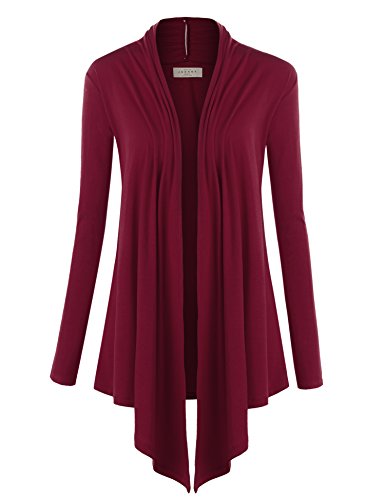 Wsk850_wine