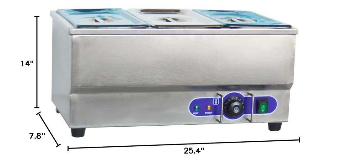 INTBUYING 6