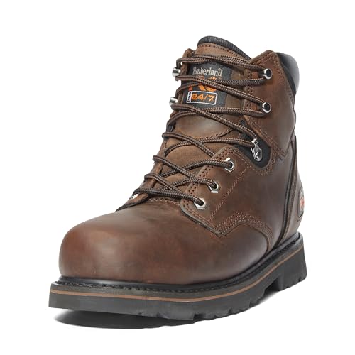 Brown-2024 New