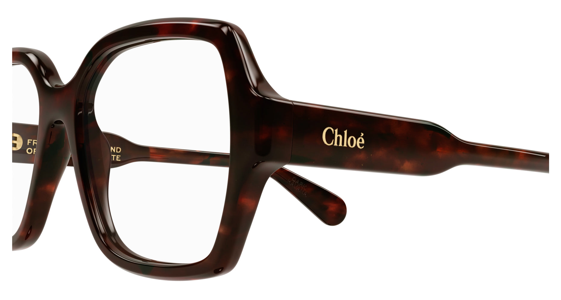 Chloe CH0155O Sunglasses - Polarized UV Protection Aviator Sunglasses for Women & Men - Perfect for Driving, Travel, and Outdoor Activities