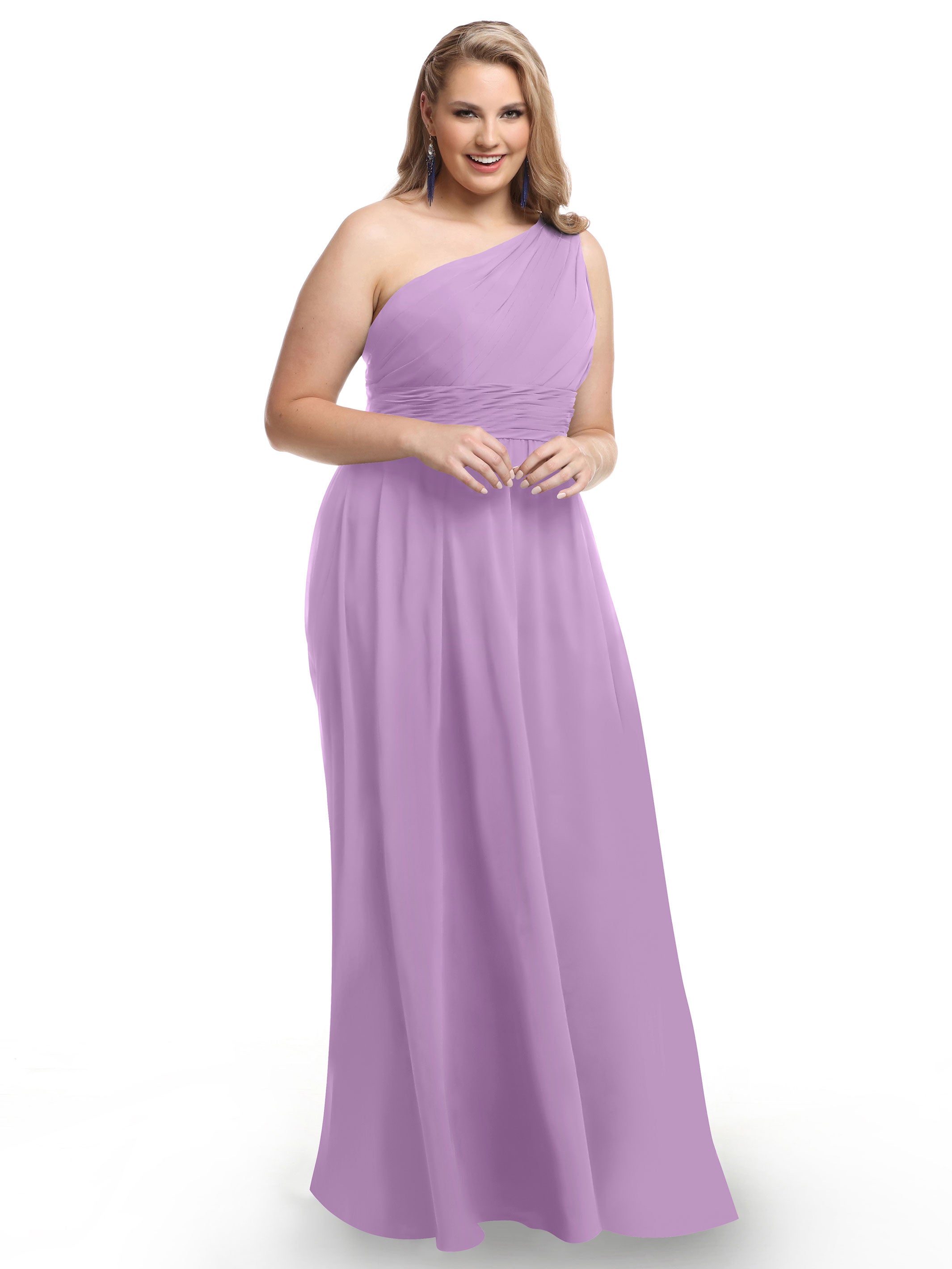 80047 High-Quality Product for Online Shopping - Perfect for Home, Office & Gifting | US Cross-Border E-commerce