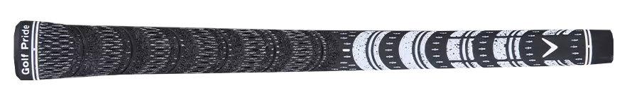 Callaway Stock 1 Golf Club - Premium Golf Equipment for Men & Women | Perfect for Driving Range, Course Play & Tournament Training