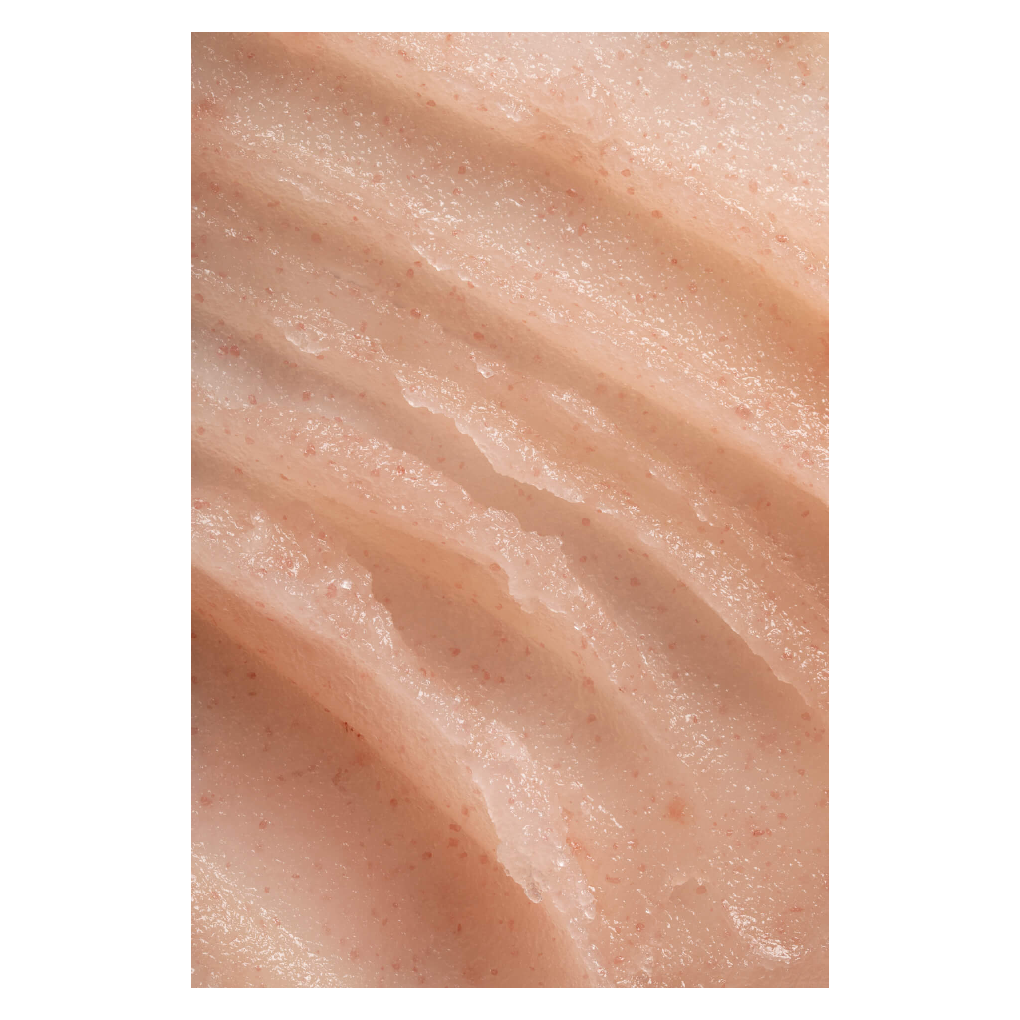 Salts Of The Earth Body Scrub - Exfoliating & Moisturizing Dead Sea Salt Scrub for Smooth Skin - Perfect for Spa Day & Self Care Routine