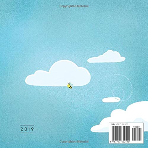 Origami Paper Airplanes Kit for Kids & Adults - DIY Love Themed Craft Set for Valentine's Day, Birthday Gifts & Classroom Activities | Creative Fun for Couples, Family Bonding & Party Games