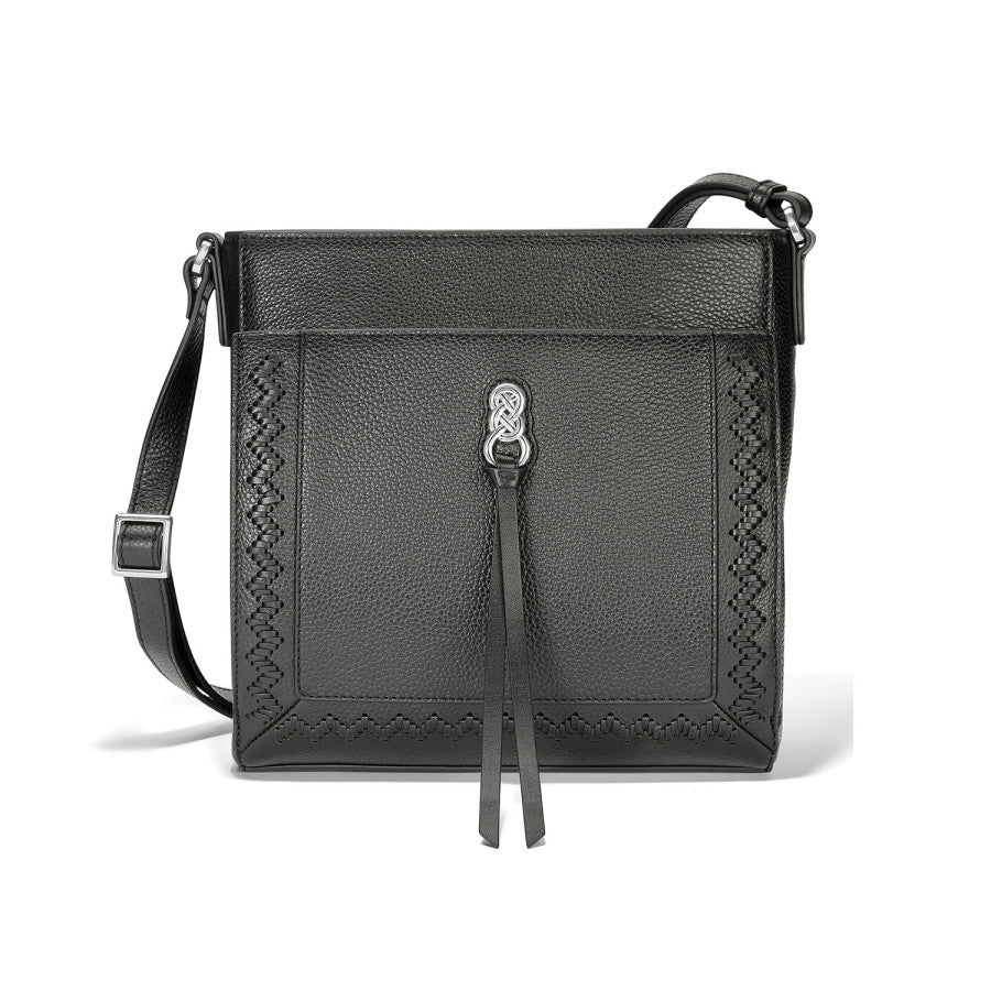 Astrid Organizer Bag - Premium Travel & Daily Use Storage Pouch for Cosmetics, Jewelry, and Essentials | Compact & Durable Design for Home, Office, and On-the-Go Organization