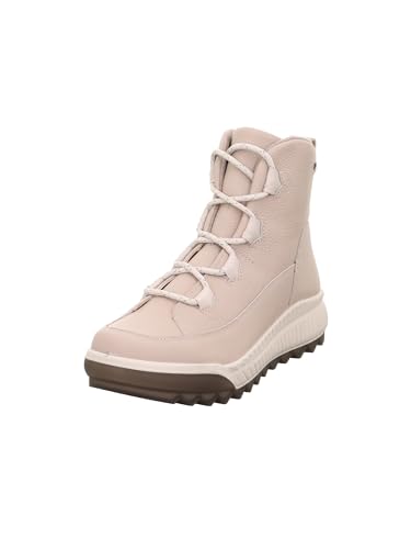 Dark Soft Taupe Beige 4310