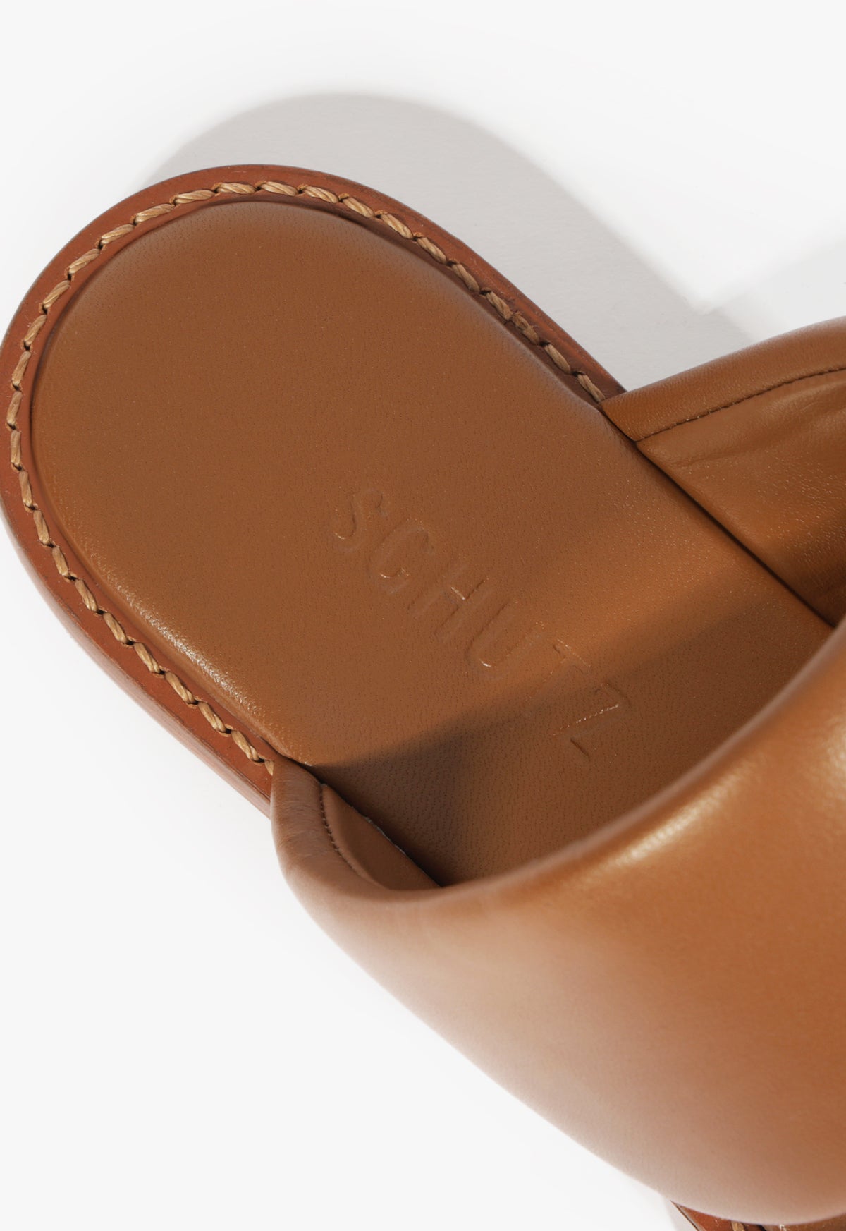 Alba Women's Flat Sandals - Comfortable Summer Casual Sandals for Beach, Walking & Everyday Wear | Breathable & Lightweight Footwear for Outdoor Activities