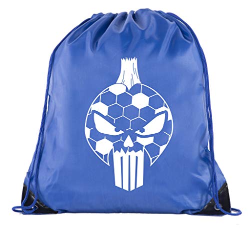 Punisher-royal