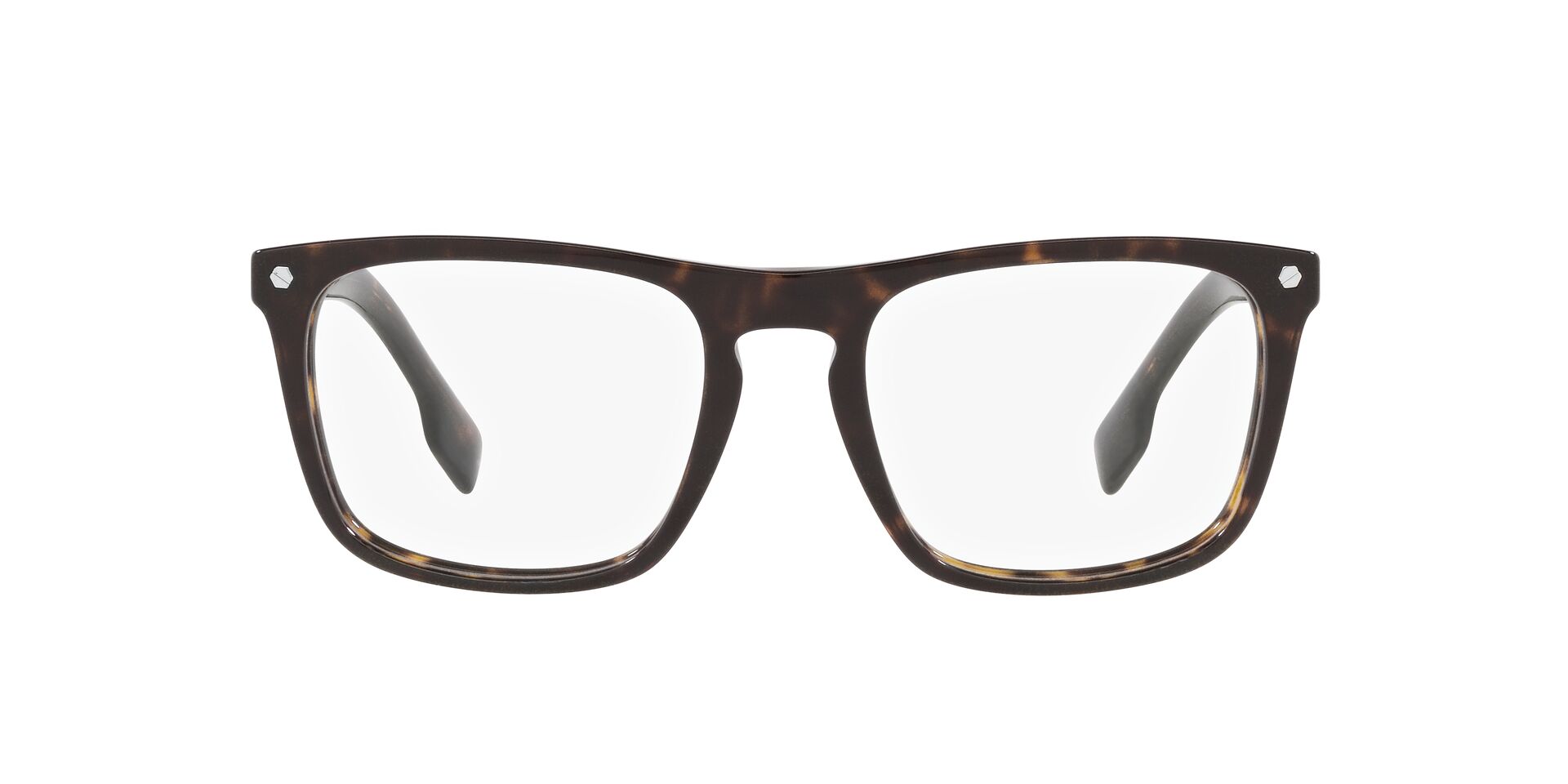 Burberry BE2340 Sunglasses - Classic Aviator Style, UV Protection, Polarized Lenses for Men & Women | Perfect for Driving, Travel, and Outdoor Activities