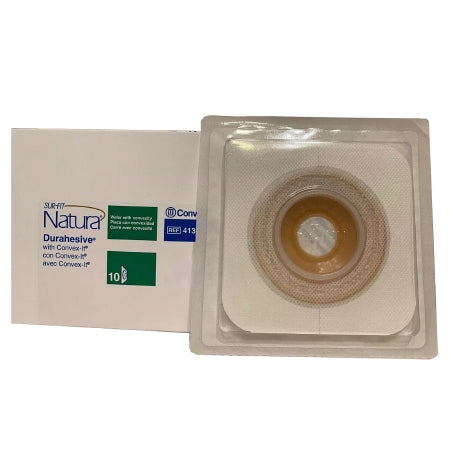 ConvaTec SUR FIT Natura Durahesive 7/8