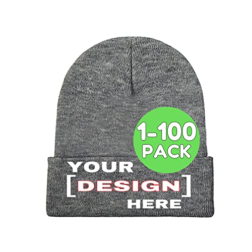 9uoimk-dark Gray