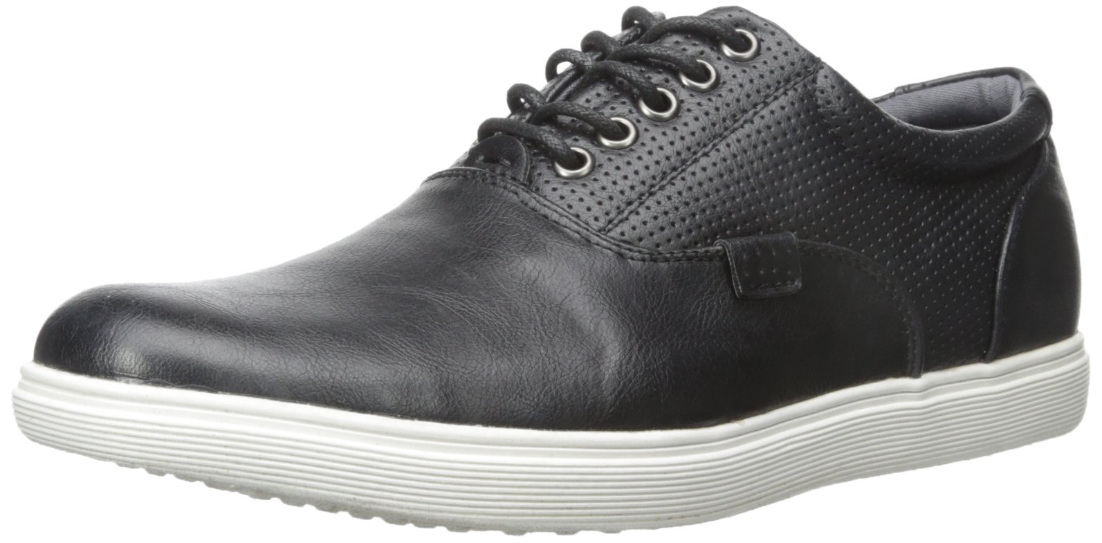 Madden Men's M RENLY Fashion Sneakers - Lightweight Comfortable Casual Shoes for Walking, Running & Daily Wear - Trendy Athletic Footwear for Men