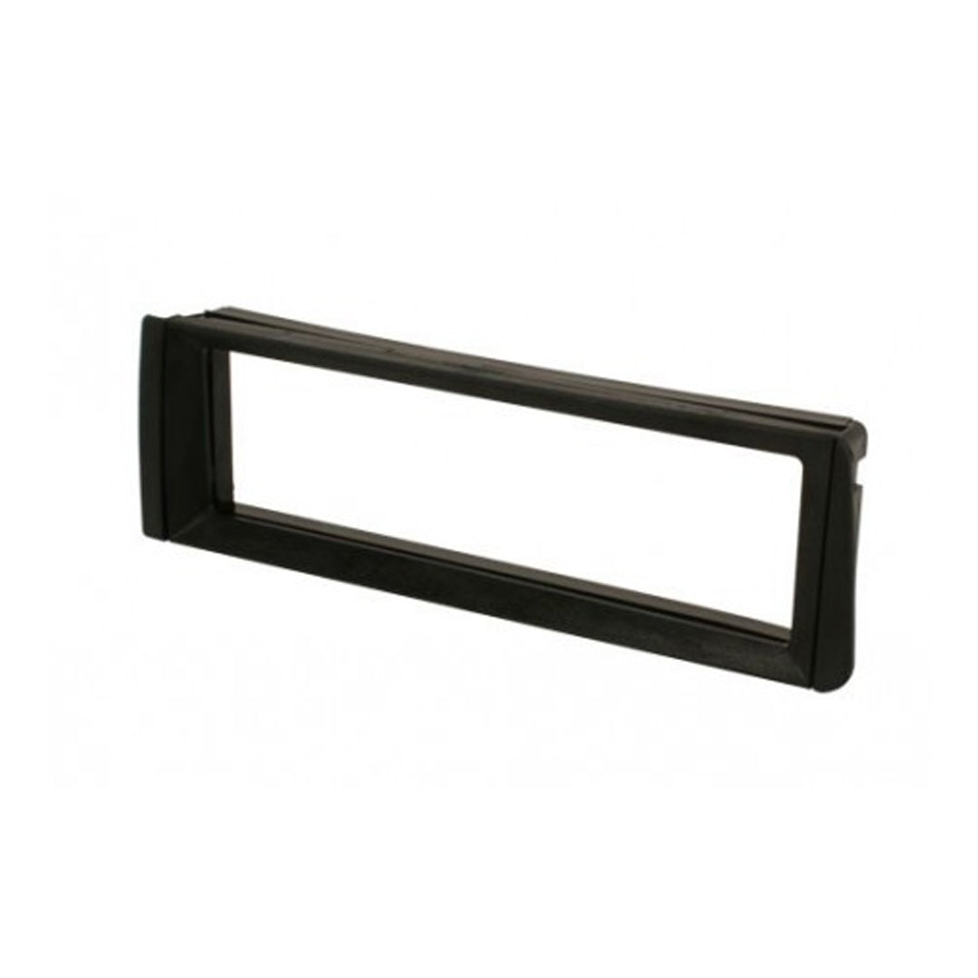 1996-1998 Honda Civic HONK808 Replacement Part - High-Quality Fit for American International Models | Perfect for Restoration & Performance Upgrades