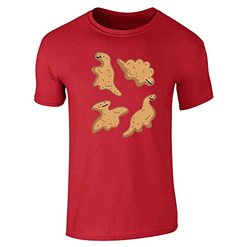 Sstee | Red