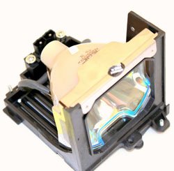 Original Title: Replacement for PANASONIC PLC-XT10 LAMP & HOUSING Projector TV Lamp Bulb by Technical Precision   Optimized Title: **Genuine PANASONIC PLC-XT10 Replacement Projector Lamp Bulb with Housing - High Brightness & Long Lifespan - Perfect for Home Theater, Office Presentations & Classroom Projectors**