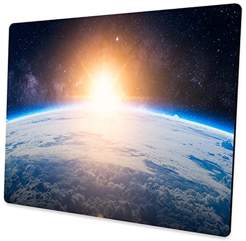 Nebula Mouse Pad