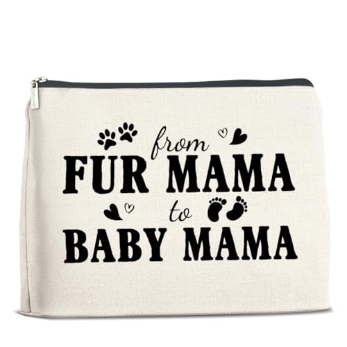 FUR