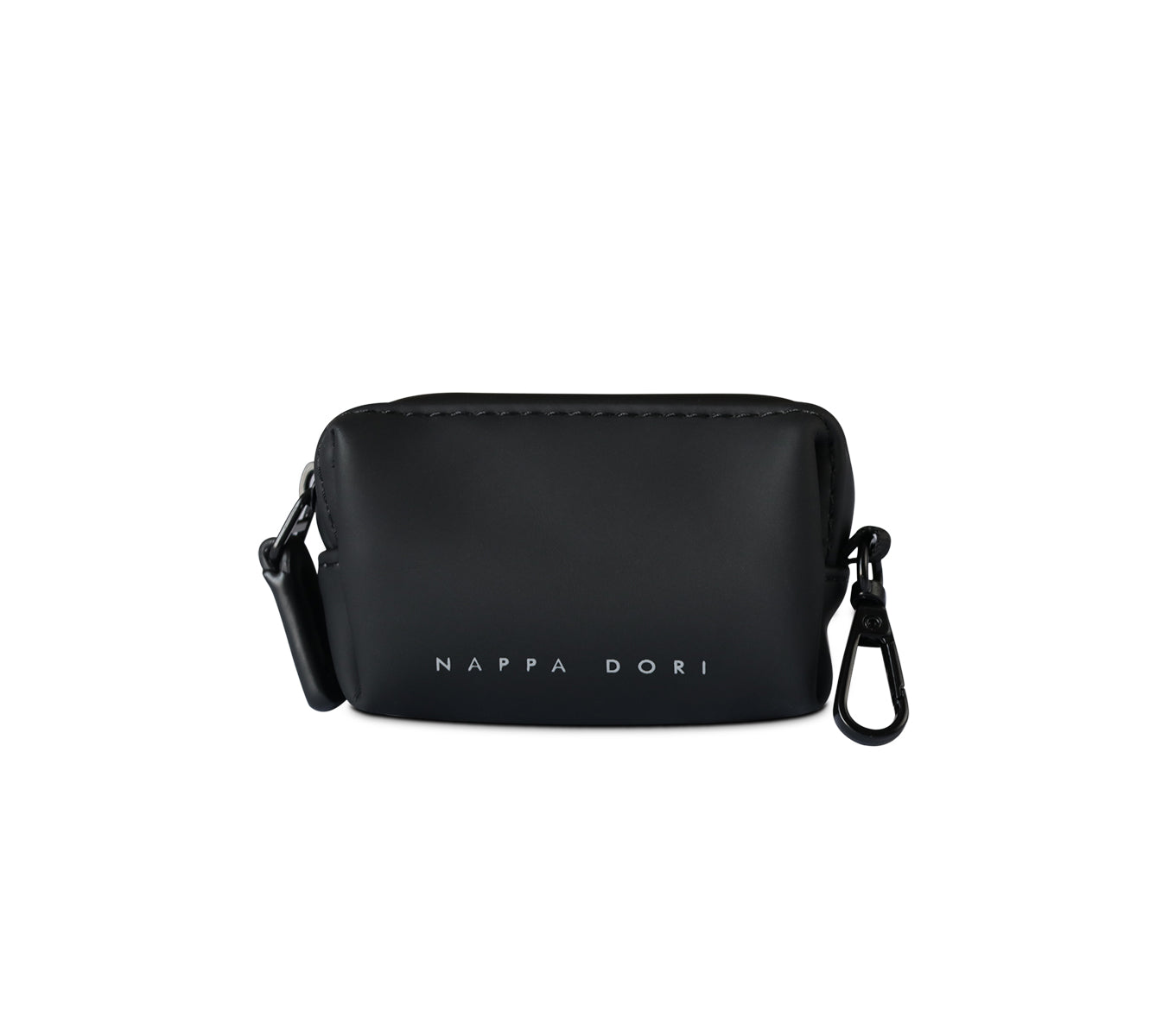 Hydro Mini Pouch - Compact Waterproof Pouch for Phones, Keys & Essentials - Perfect for Swimming, Beach & Outdoor Activities