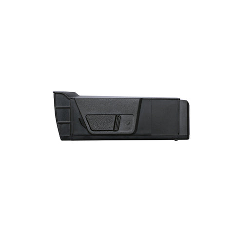 DJI Mavic Air Intelligent Flight Battery - High Capacity Drone Battery for DJI Mavic Air/2 - Long Lasting Power for Aerial Photography, Travel & Outdoor Adventures