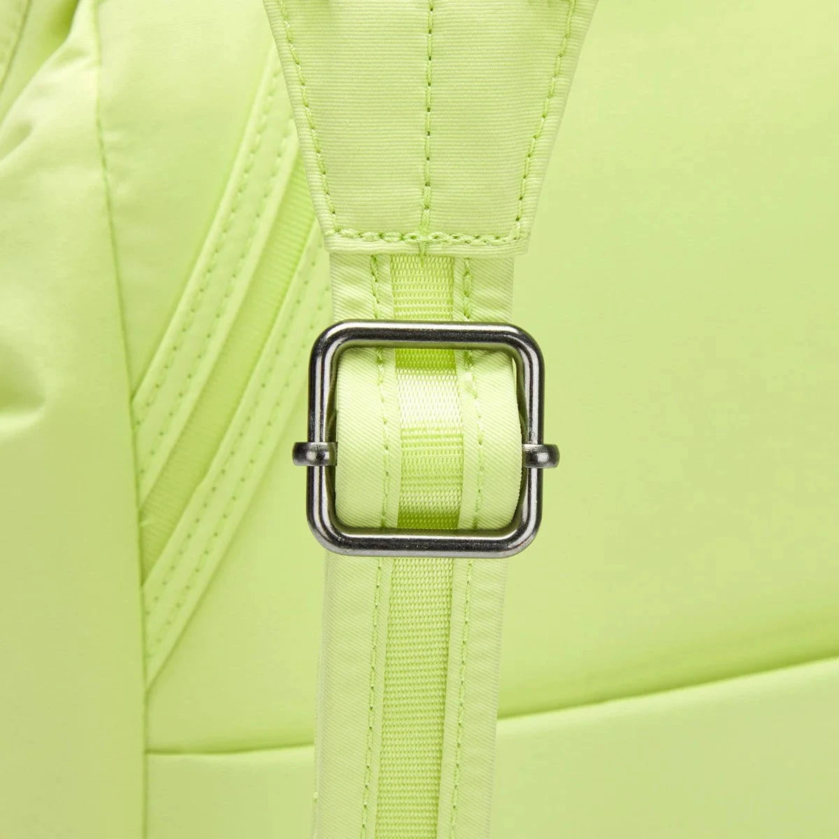 Pacsafe Citysafe CX Anti-Theft RFID Blocking Backpack - Secure Travel & Commuter Laptop Bag for Urban Safety & Daily Use