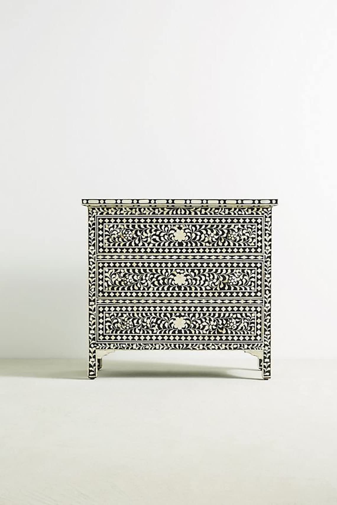CustomHouzz 31