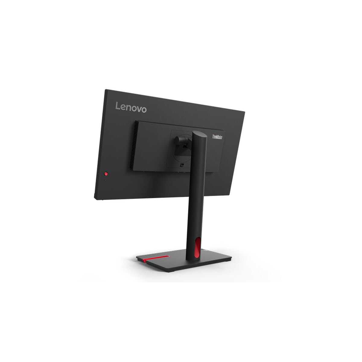 Lenovo ThinkVision T24i-30 23.8