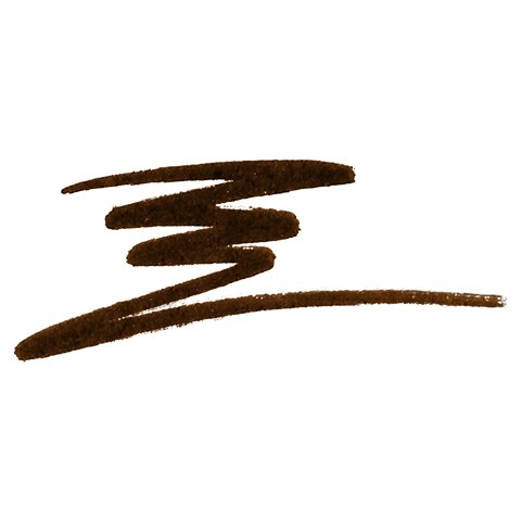 Brown Blaze