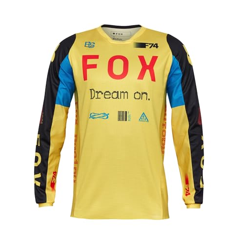 Pale Yellow Race Spec