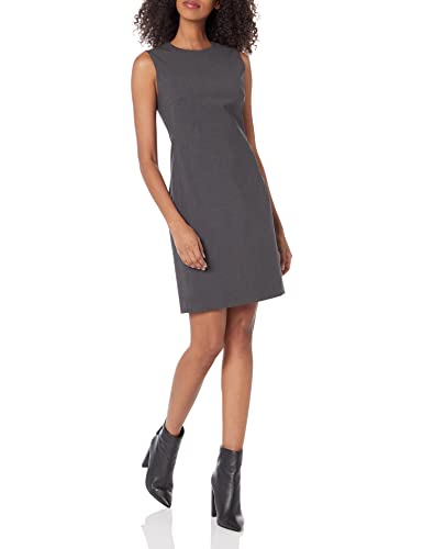 Charcoal Melange