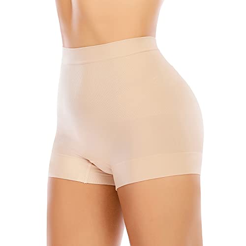 B# Beige(light Control)