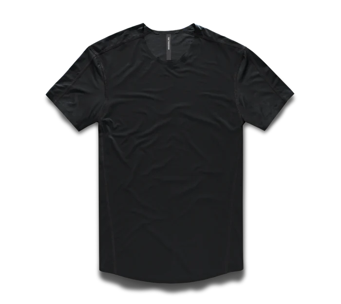 Ten Thousand Distant Tee - Premium Quality Men's Graphic T-Shirt for Casual Wear & Street Style | Perfect for Everyday Outfits, Gym, and Travel