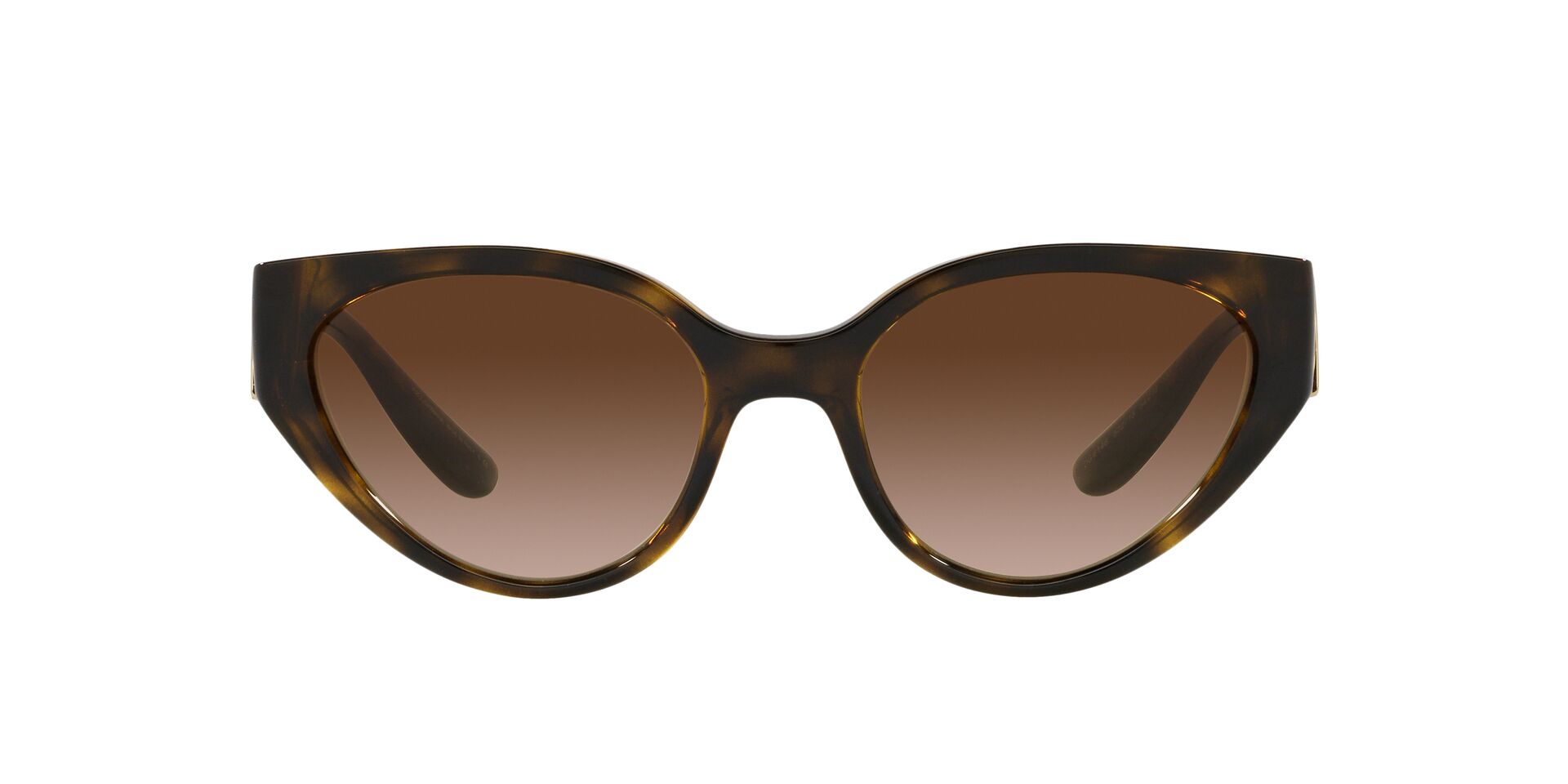 Dolce&Gabbana DG6146 Sunglasses - Luxury Designer Shades for Women & Men | Perfect for Fashion, Beach & Outdoor Activities