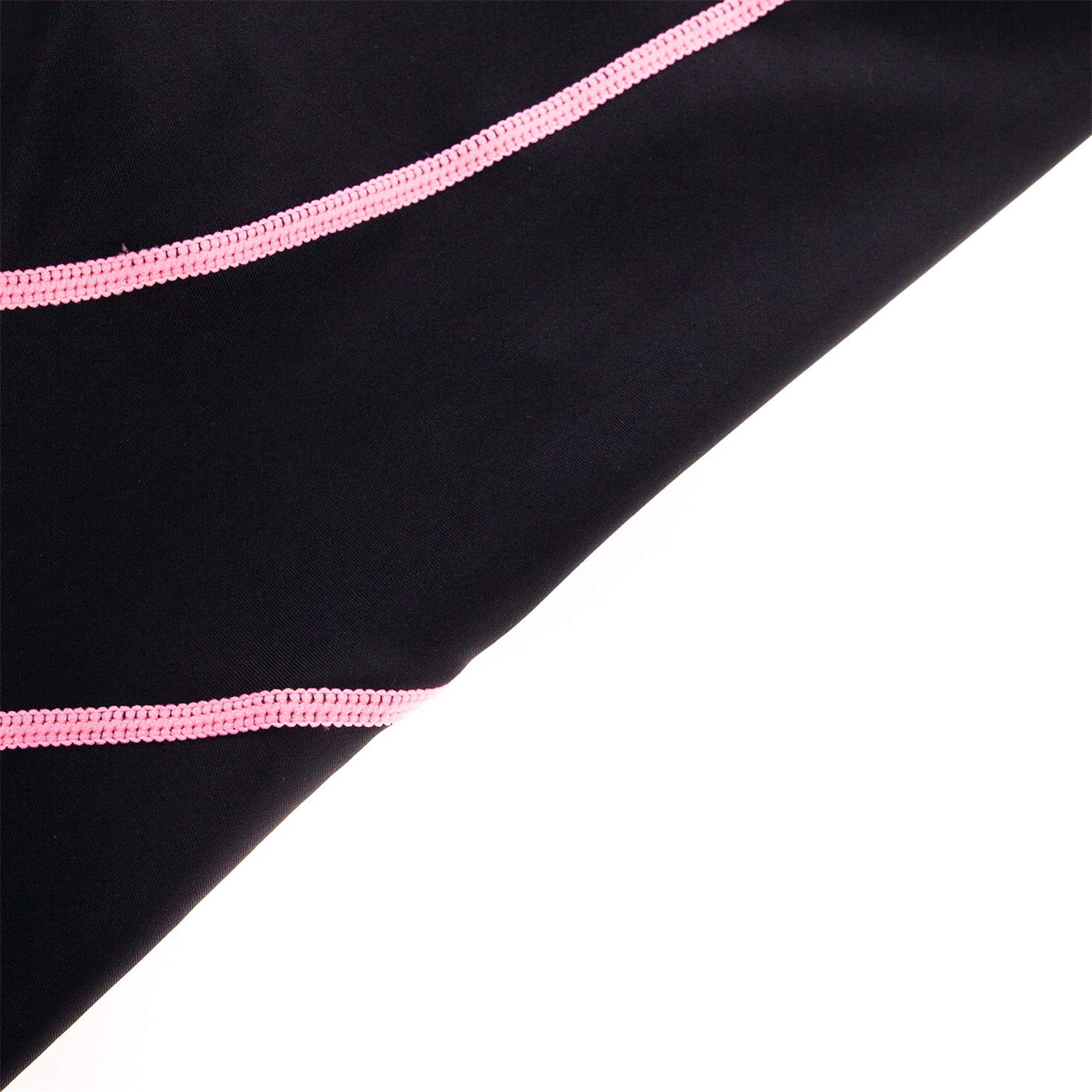 Women's Gel Padded Cycling Shorts - Breathable MTB Bicycle Shorts for Comfortable Riding | Perfect for Road Biking, Mountain Biking & Indoor Cycling Workouts