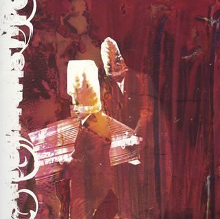 DEAR DIARY, MY TEEN ANGST HAS A BODYCOUNT - Dark Humor Journal for Teens & Young Adults - Perfect for Writing, Sketching & Self-Expression - Great Gift for Horror Fans & Gothic Lovers