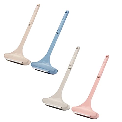 4pcs