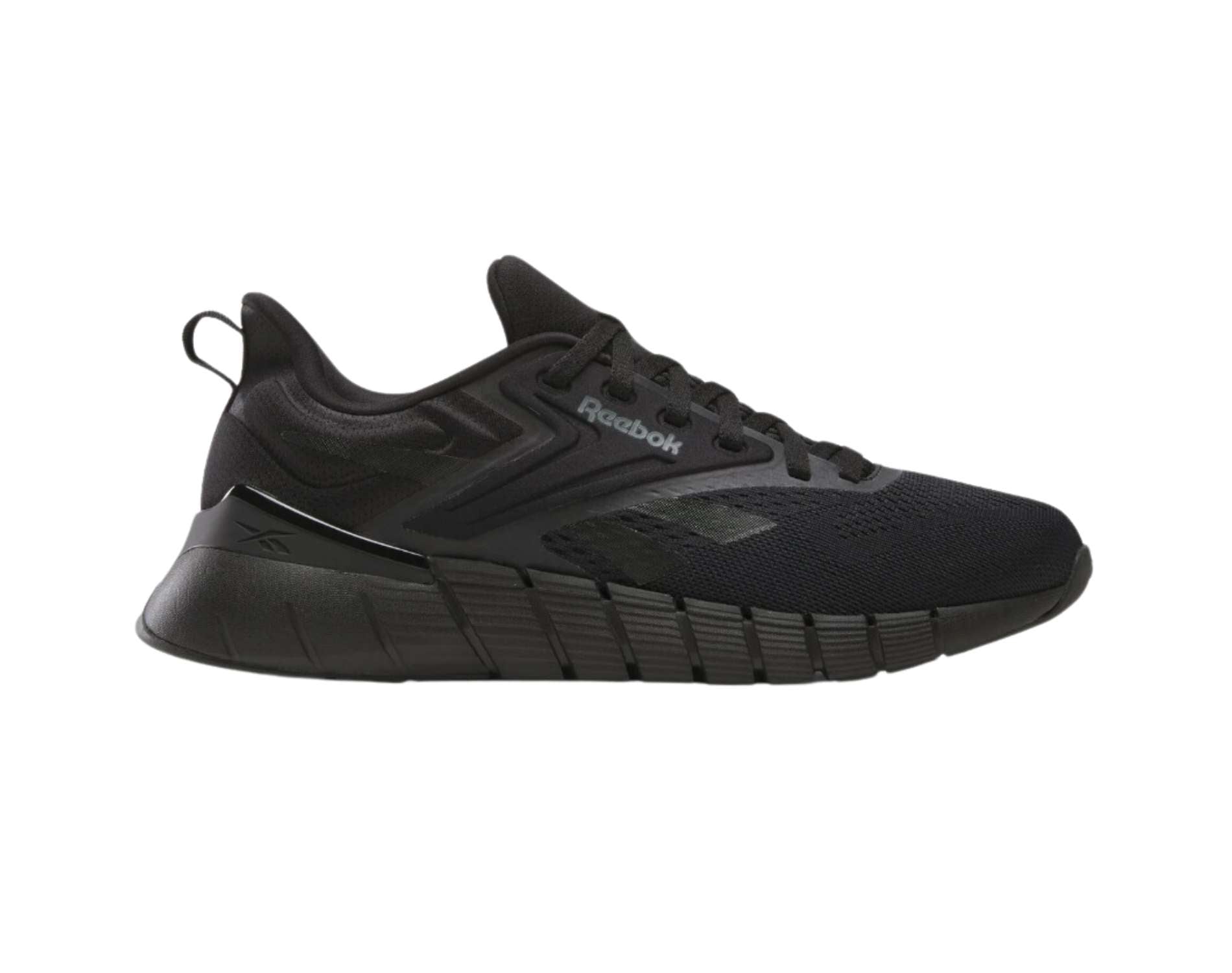 Reebok Nano X1 Men's Cross Training Shoes for Gym Workouts & Weightlifting | Lightweight & Durable Fitness Shoes for CrossFit, HIIT & Strength Training