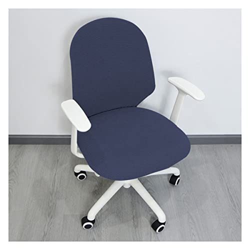Dark Blue-1