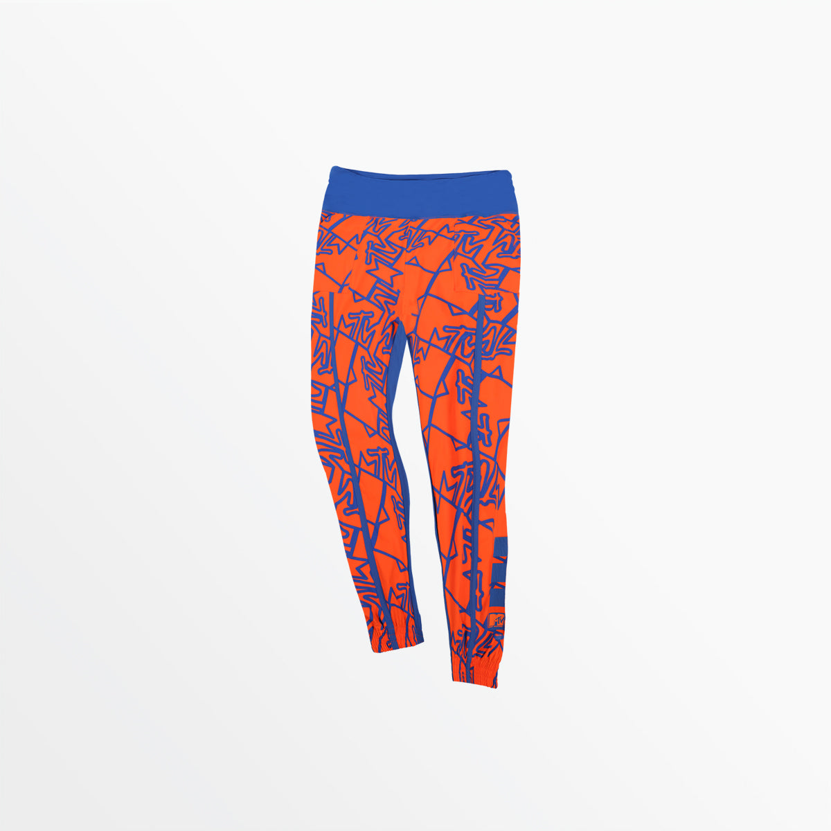 MTV Women's Live In Joggers - Soft Comfortable Lounge Pants for Yoga, Running & Home Wear - High Waisted Athletic Sweatpants for Workout & Casual Outfits
